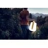 Lampe BALAD H38
