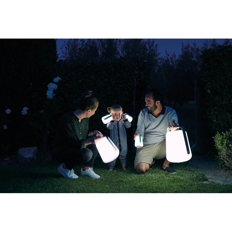 Lampe BALAD H38