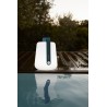 Lampe BALAD H38