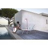Lampe BALAD H38