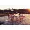 Lampe BALAD H38