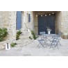 Lampe BALAD H38