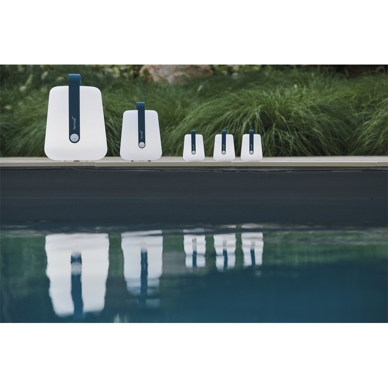 Lampe BALAD H38