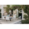 APLO - Applique pour lampe APLO Fermob