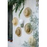APLO - Applique pour lampe APLO Fermob