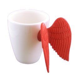 ANGEL Tasse Expresso