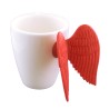 ANGEL Tasse Expresso