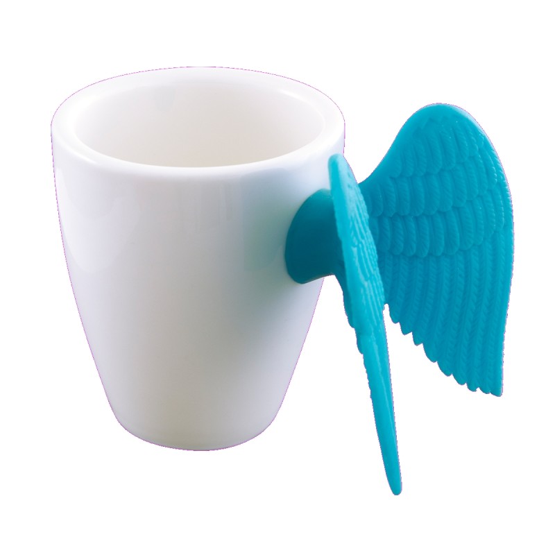 ANGEL Tasse Expresso
