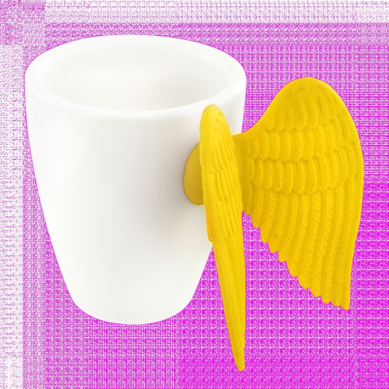 ANGEL Tasse Expresso