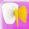 ANGEL Tasse Expresso