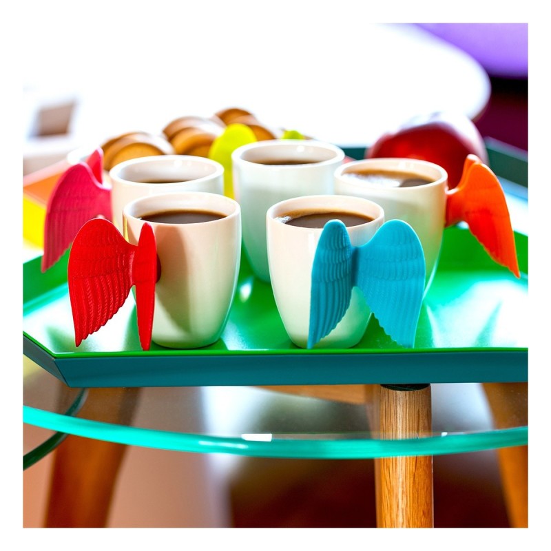 ANGEL Tasse Expresso