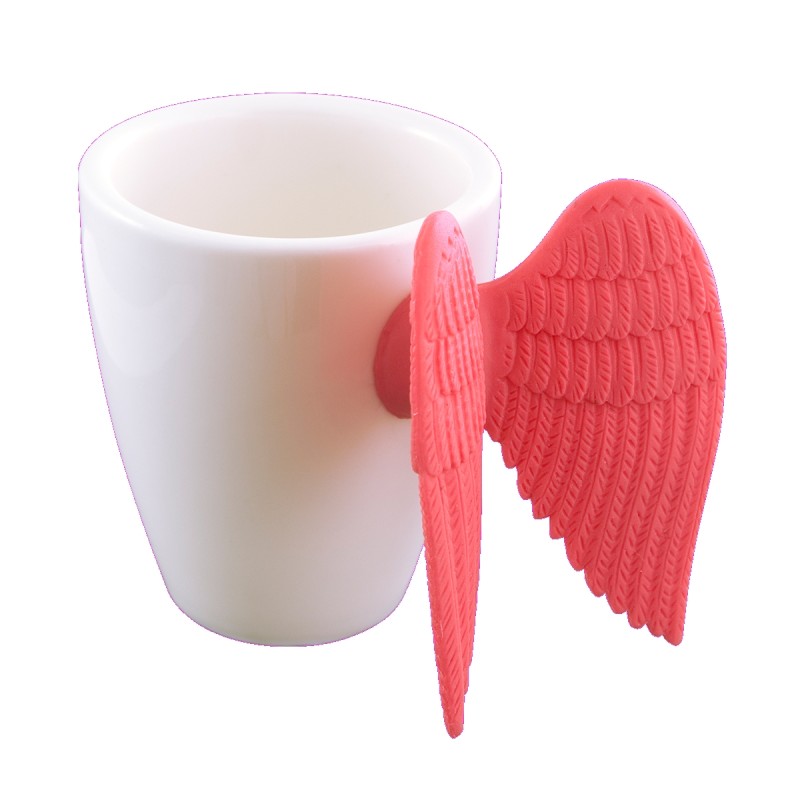 ANGEL Tasse Expresso