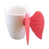 ANGEL Tasse Expresso