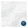 SILK - Séparation de piece