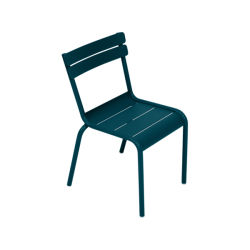 Chaise Luxembourg Enfant