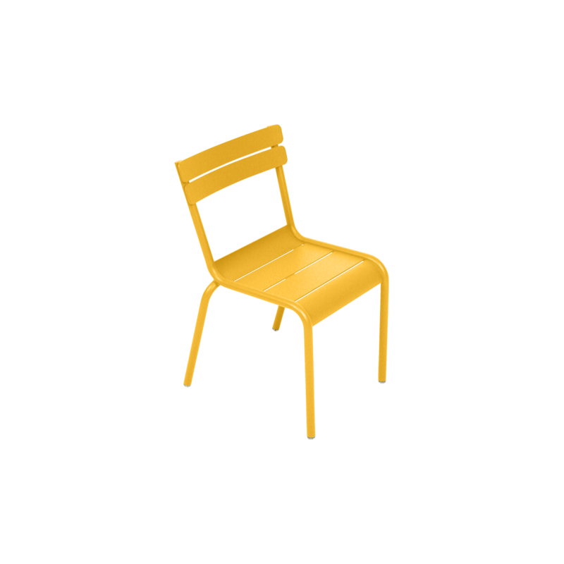 Chaise Luxembourg Enfant