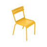 Chaise Luxembourg Enfant