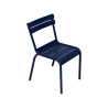 Chaise Luxembourg Enfant
