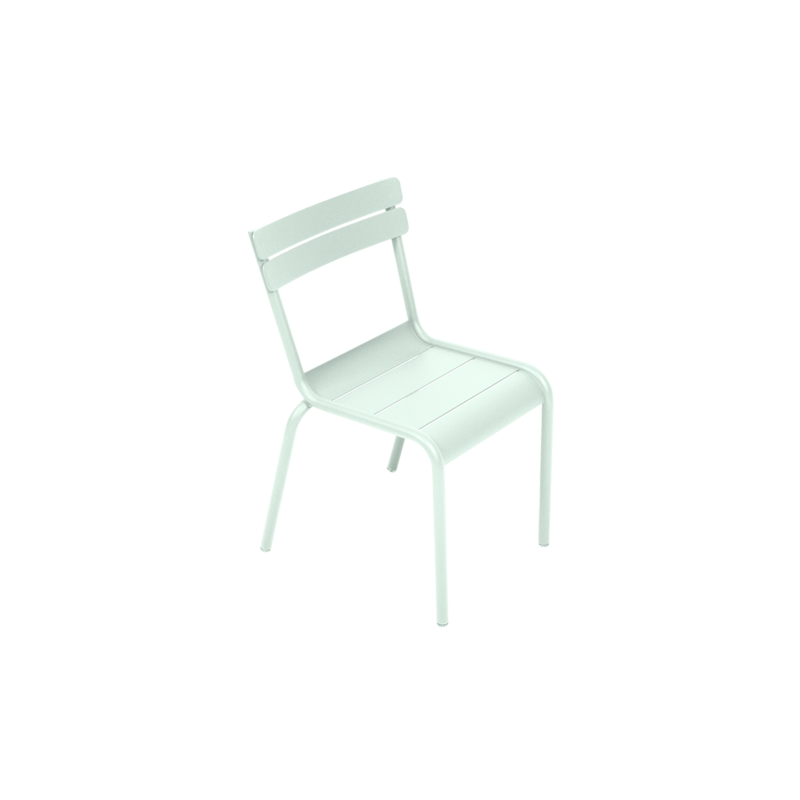 Chaise Luxembourg Enfant