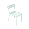 Chaise Luxembourg Enfant