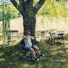 Chaise Luxembourg Enfant