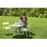 Chaise Luxembourg Enfant