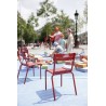 Chaise Luxembourg Enfant