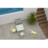 Chaise Luxembourg Enfant