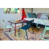 Chaise Luxembourg Enfant