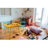 Chaise Luxembourg Enfant