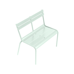 Banc Luxembourg KID