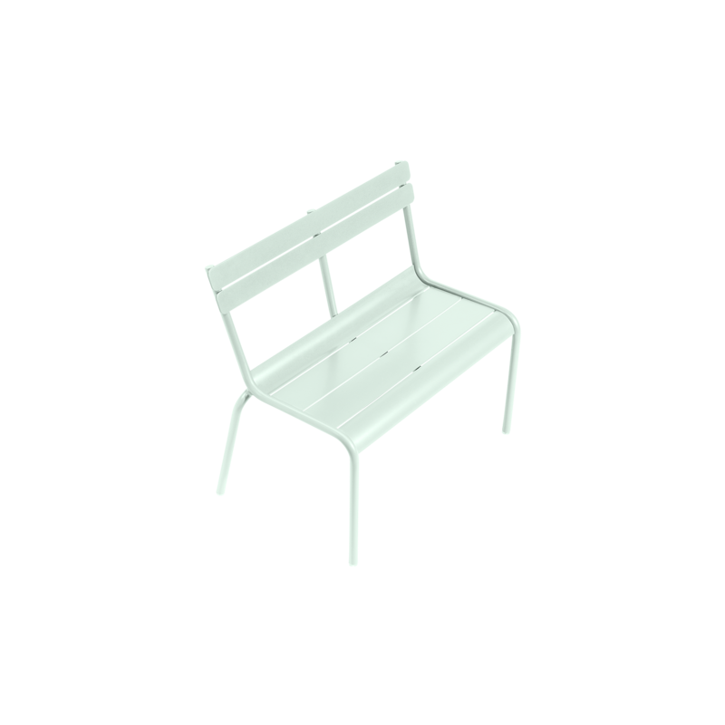 Banc Luxembourg KID