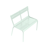 Banc Luxembourg KID
