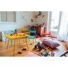 Banc Luxembourg KID