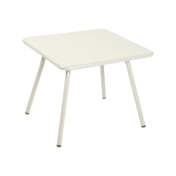 Table LUXEMBOURG Kid 57
