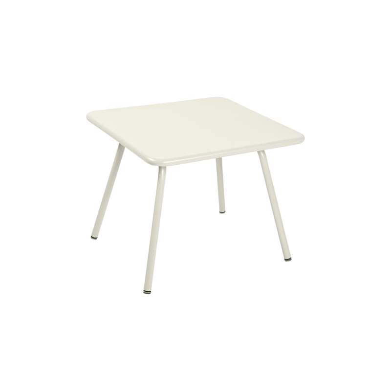 Table LUXEMBOURG Kid 57