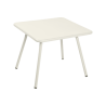 Table LUXEMBOURG Kid 57