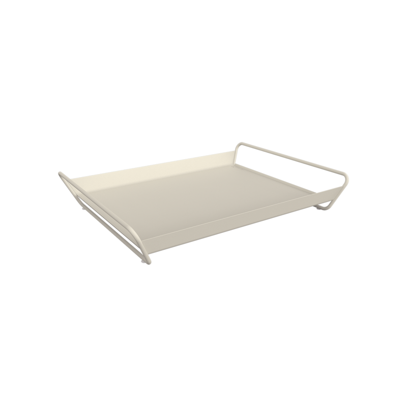 ALTO Plateau Large 53x38