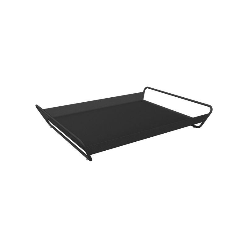 ALTO Plateau Large 53x38