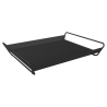 ALTO Plateau Large 53x38