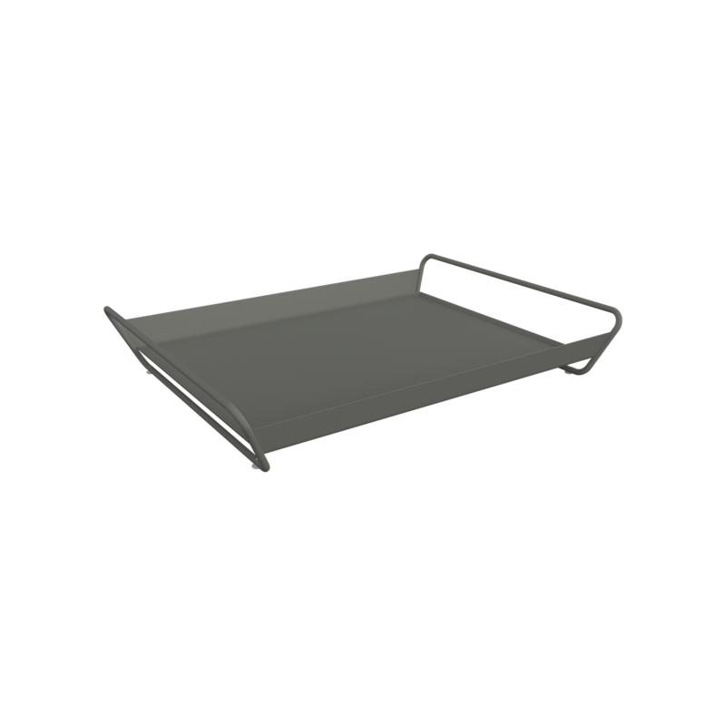 ALTO Plateau Large 53x38