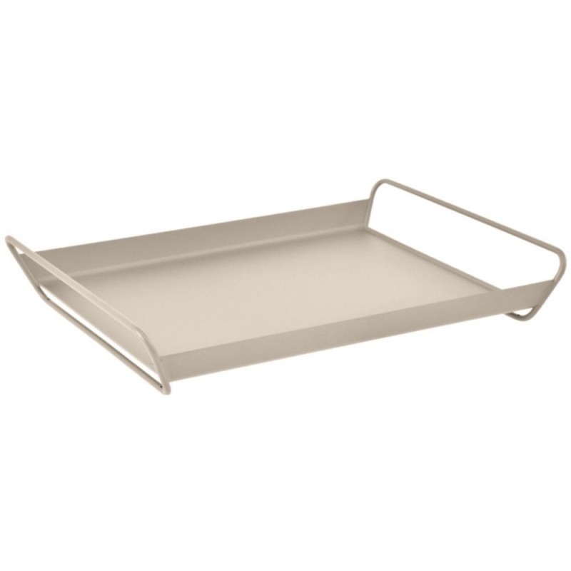 ALTO Plateau Large 53x38
