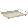 ALTO Plateau Large 53x38