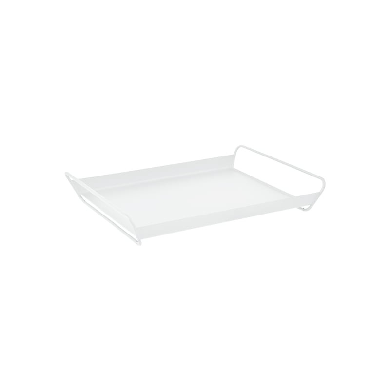 ALTO Plateau Large 53x38