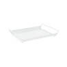 ALTO Plateau Large 53x38