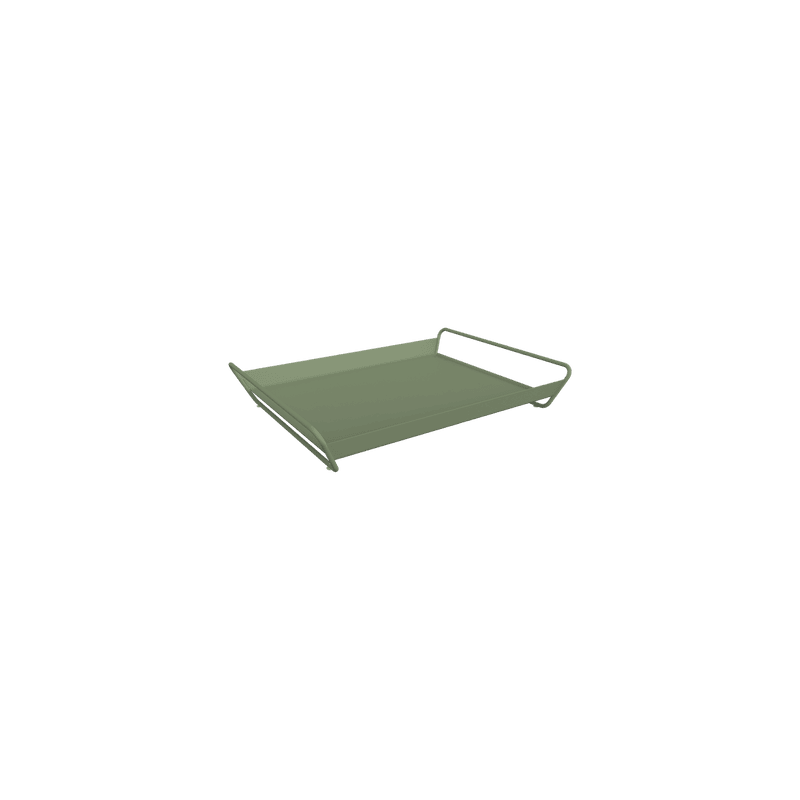 ALTO Plateau Large 53x38