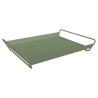 ALTO Plateau Large 53x38
