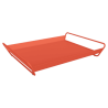 ALTO Plateau Large 53x38