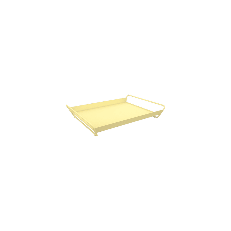 ALTO Plateau Large 53x38