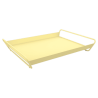 ALTO Plateau Large 53x38